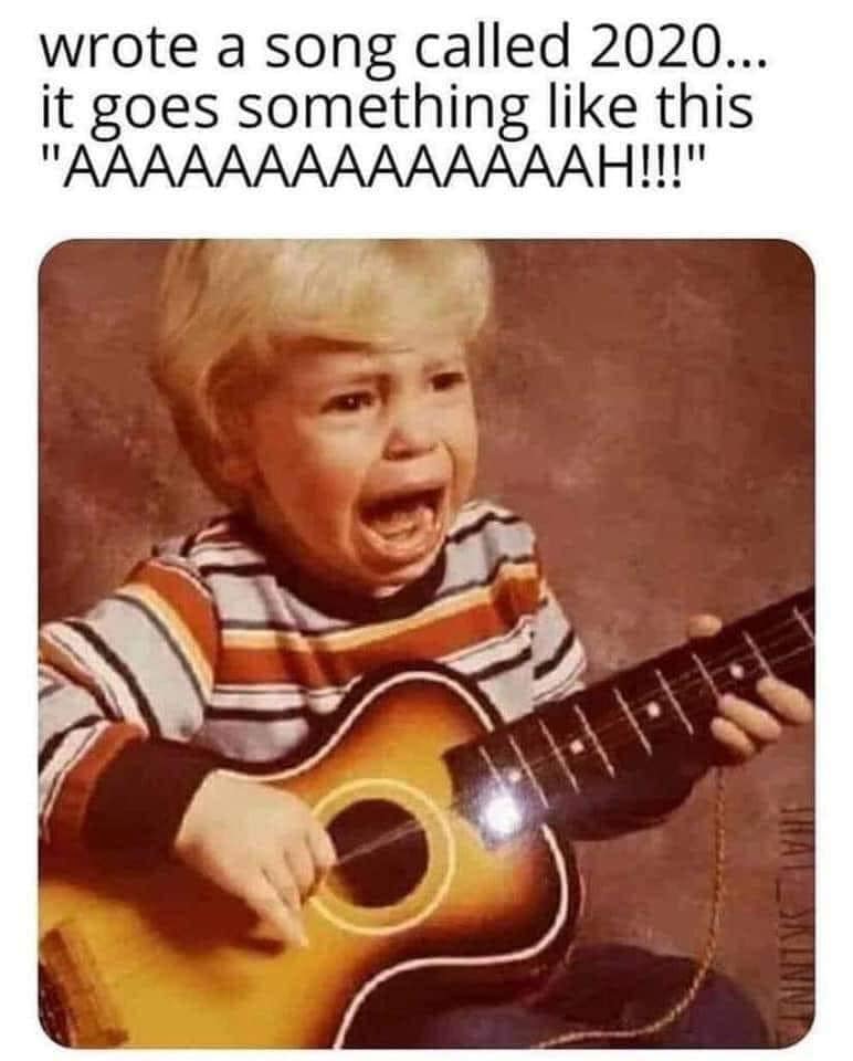 119986893_3265890486798759_8219857107857956559_n