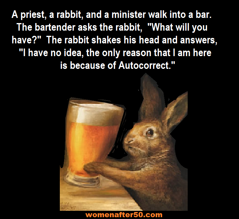 120175329_3715327051834093_6573589987187903068_n