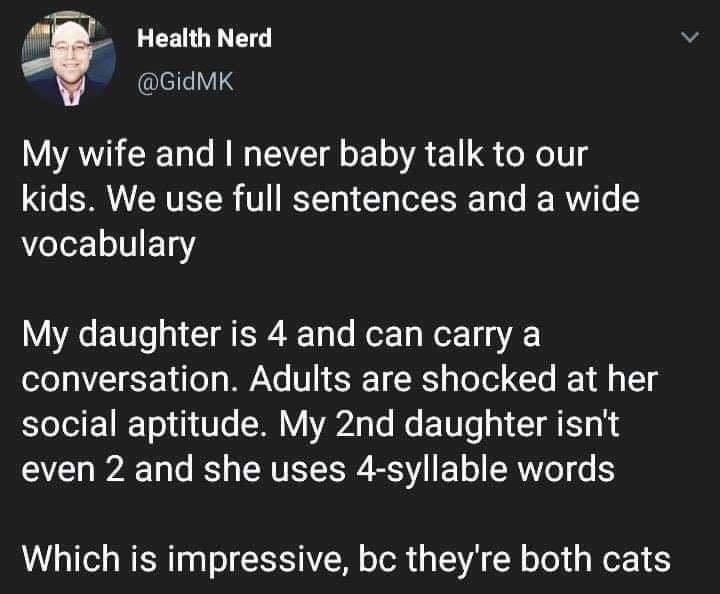 120194869_2675523326109389_5532951398523892489_n