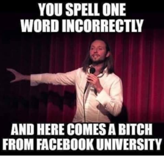 125198427_1635001666681400_8982702620590754356_n