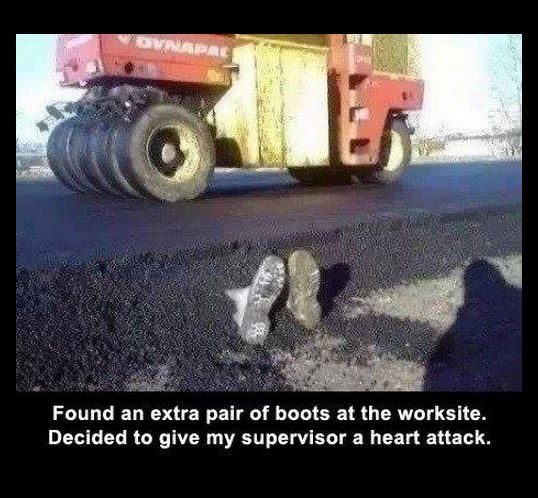 125429256_218984442927013_1307071189193361170_n