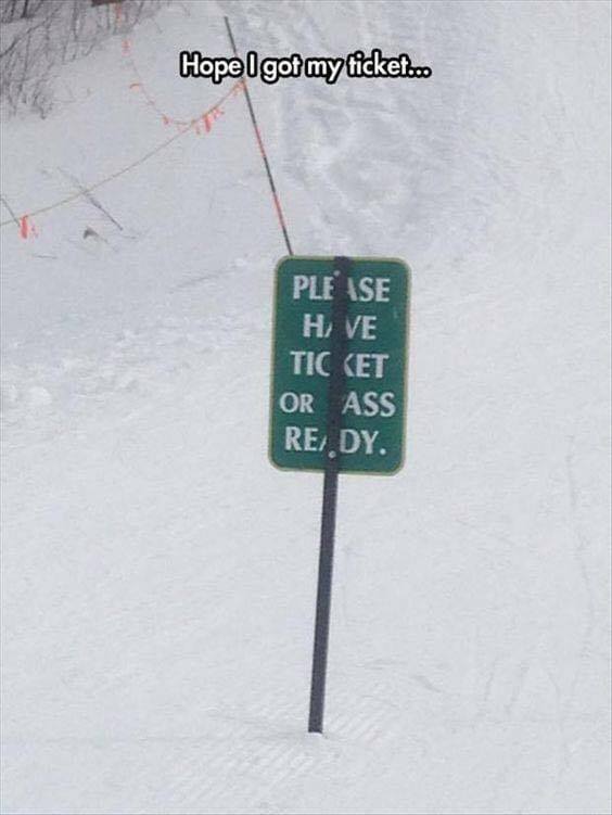 126032522_219532412872216_9155452980088537915_n