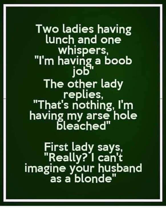 126846662_221878922637565_4431104761491151241_n