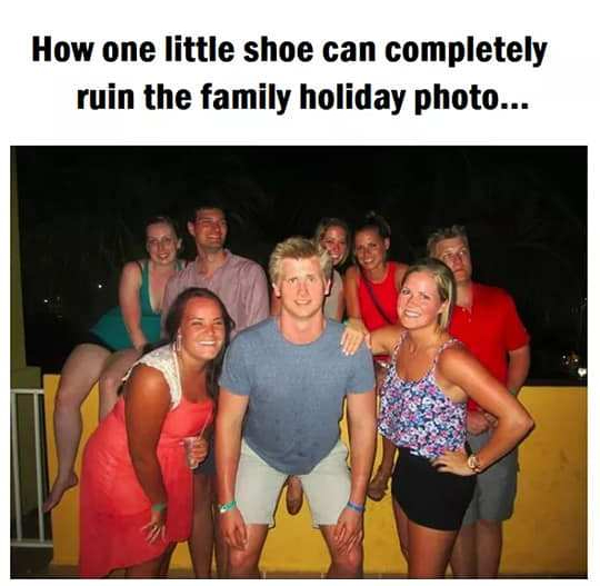 127088402_10158821666329299_6745285712761619885_n