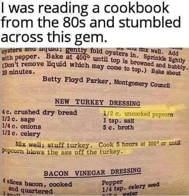 127168112_10158821669114299_5034724363186180973_n