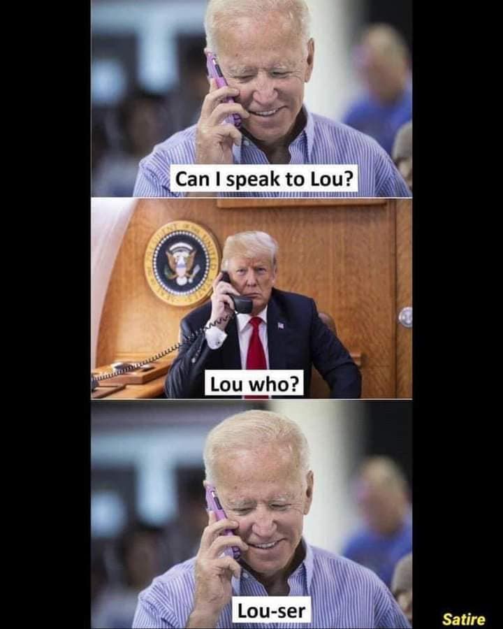 127184115_10158821668669299_1518290929384106439_n