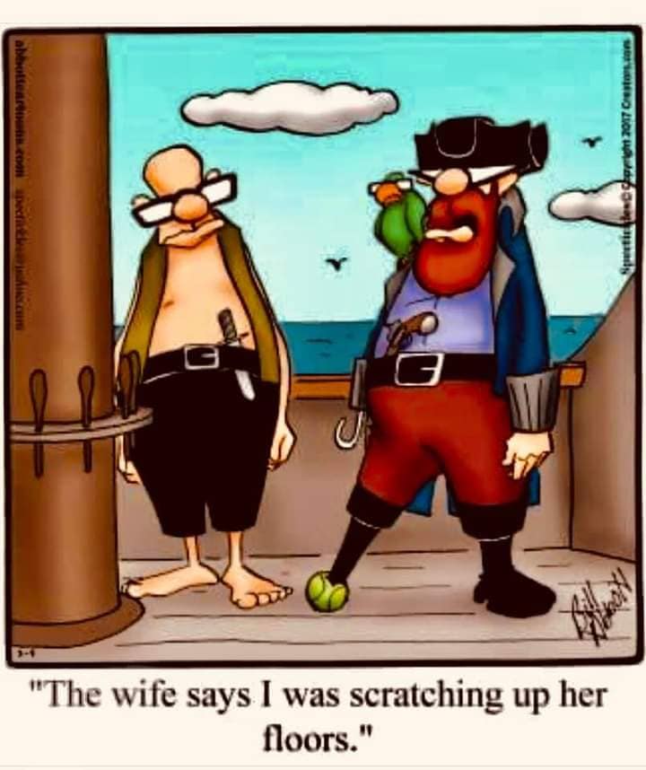 127192010_10158821666854299_4611858876111217683_n