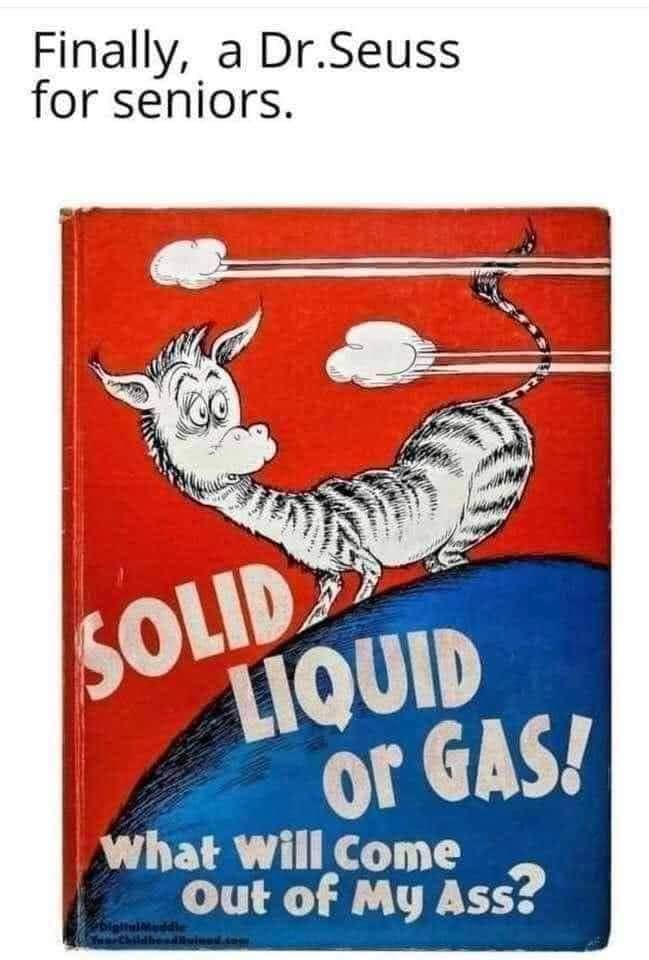 127722793_10158821667429299_4186446817003345379_n