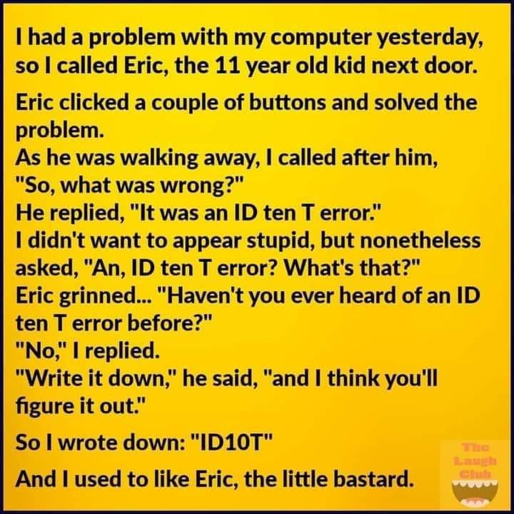 127967225_4777991938909825_877517090005182710_n