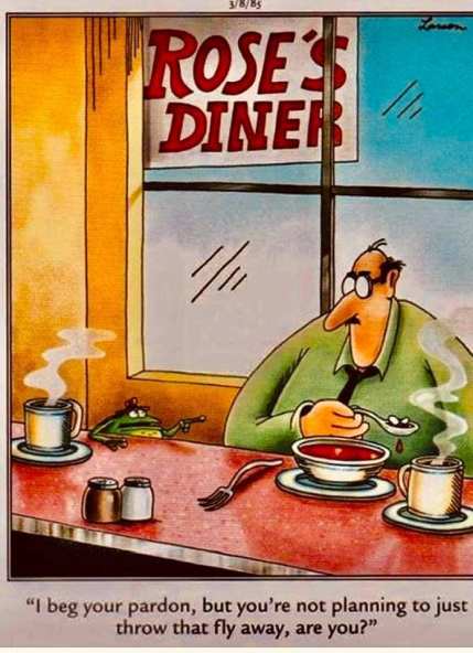 128257835_10158821665389299_8008418713579610792_n