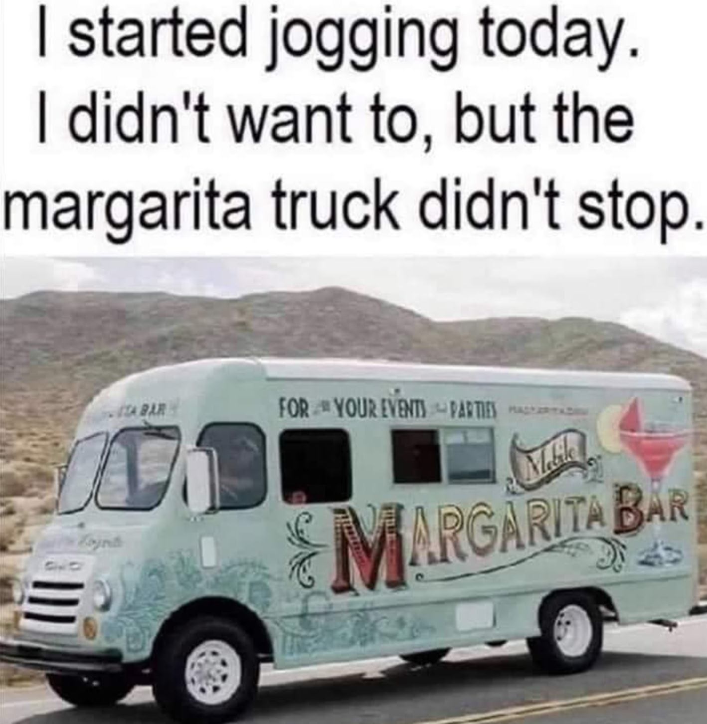 127655969_1485925631601053_542633474001938017_o