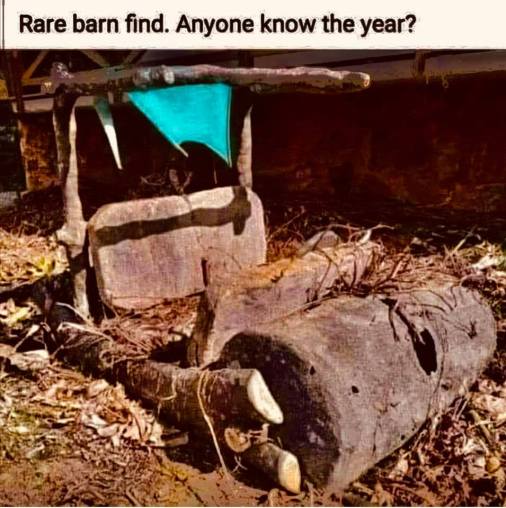 128274745_10221715810556888_5296375126873770208_n