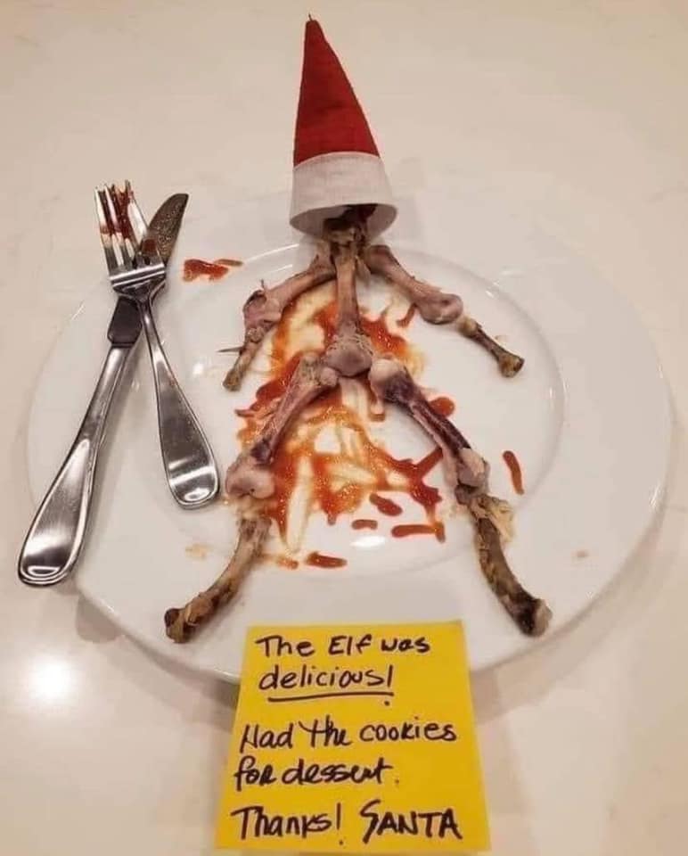 130247596_10159310932265312_3999769798455123804_n