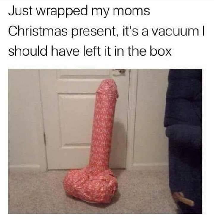 130764473_234294974710126_5886329310366830388_n