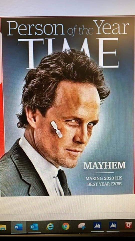 130910899_10158852554414299_1578265870562759429_n