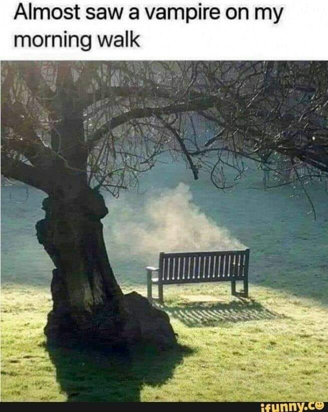 131006493_1827122377441482_1841404094252757939_n