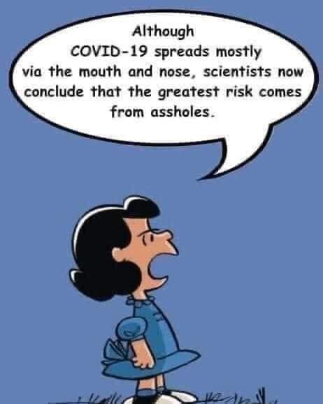 131086453_10158852554939299_4652347364556048035_n