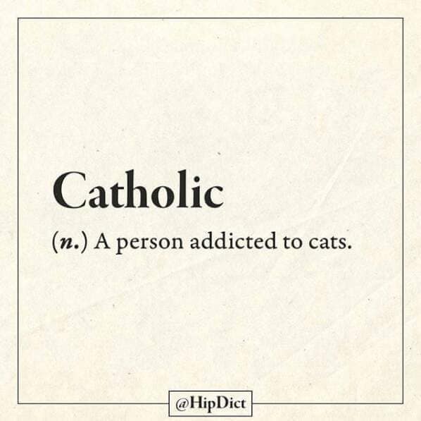 131098177_10158852553904299_2625787250824382862_n