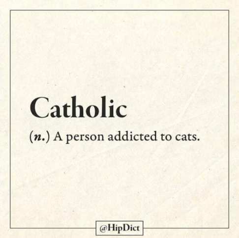 131098177_10158852553904299_2625787250824382862_n