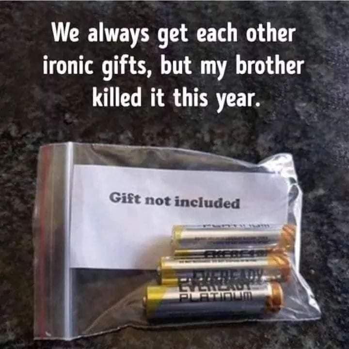 131349765_10158852553659299_2750793726414224983_n