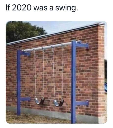 132004666_1545697472486788_1273292904819266869_n