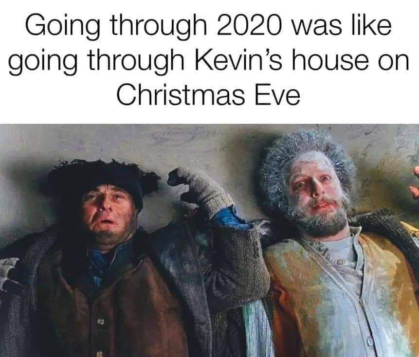 132611507_2767040506944309_2245902639154947779_n