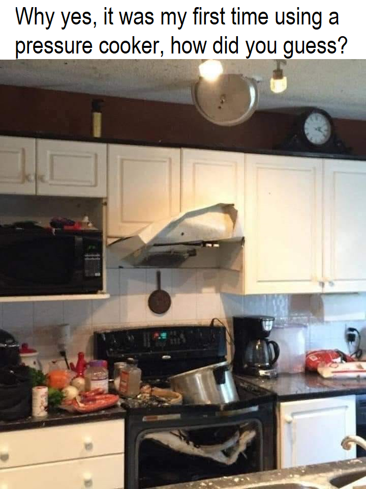 139977330_4028885830478212_2763584473976954813_n