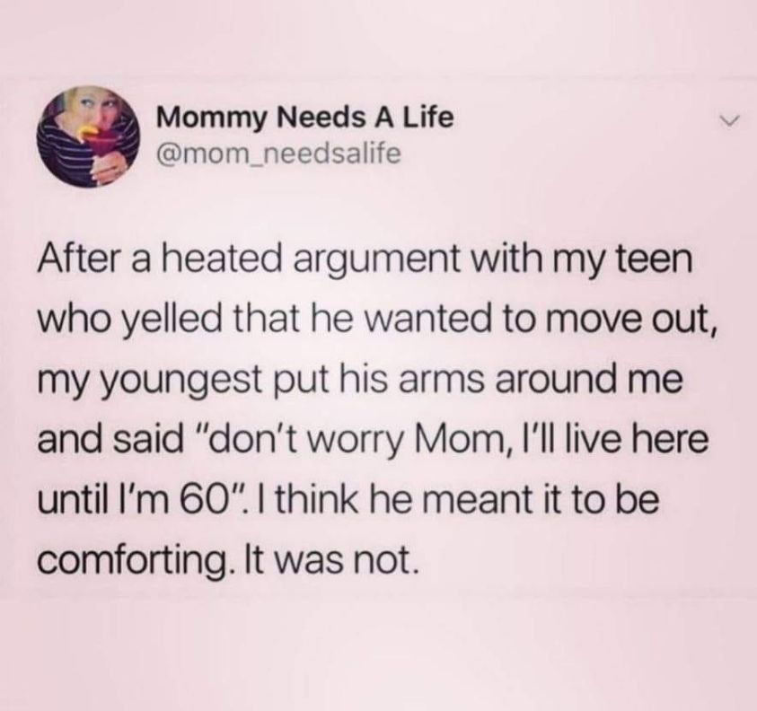 141759562_3499348456858280_483914371124872640_n