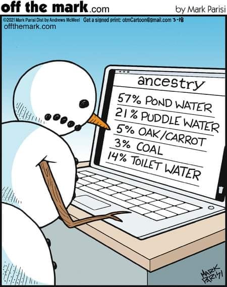 162227469_1417413651927816_1610294935417788437_n