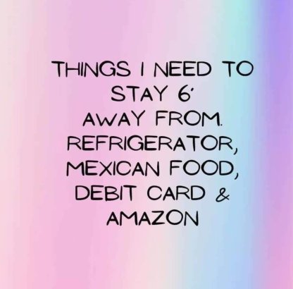 167751591_1742920222556210_723001384348294141_n