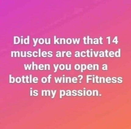 169691399_5847994925214491_415667796305319304_n