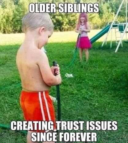 170551500_1747202855461280_2614346625821250411_n