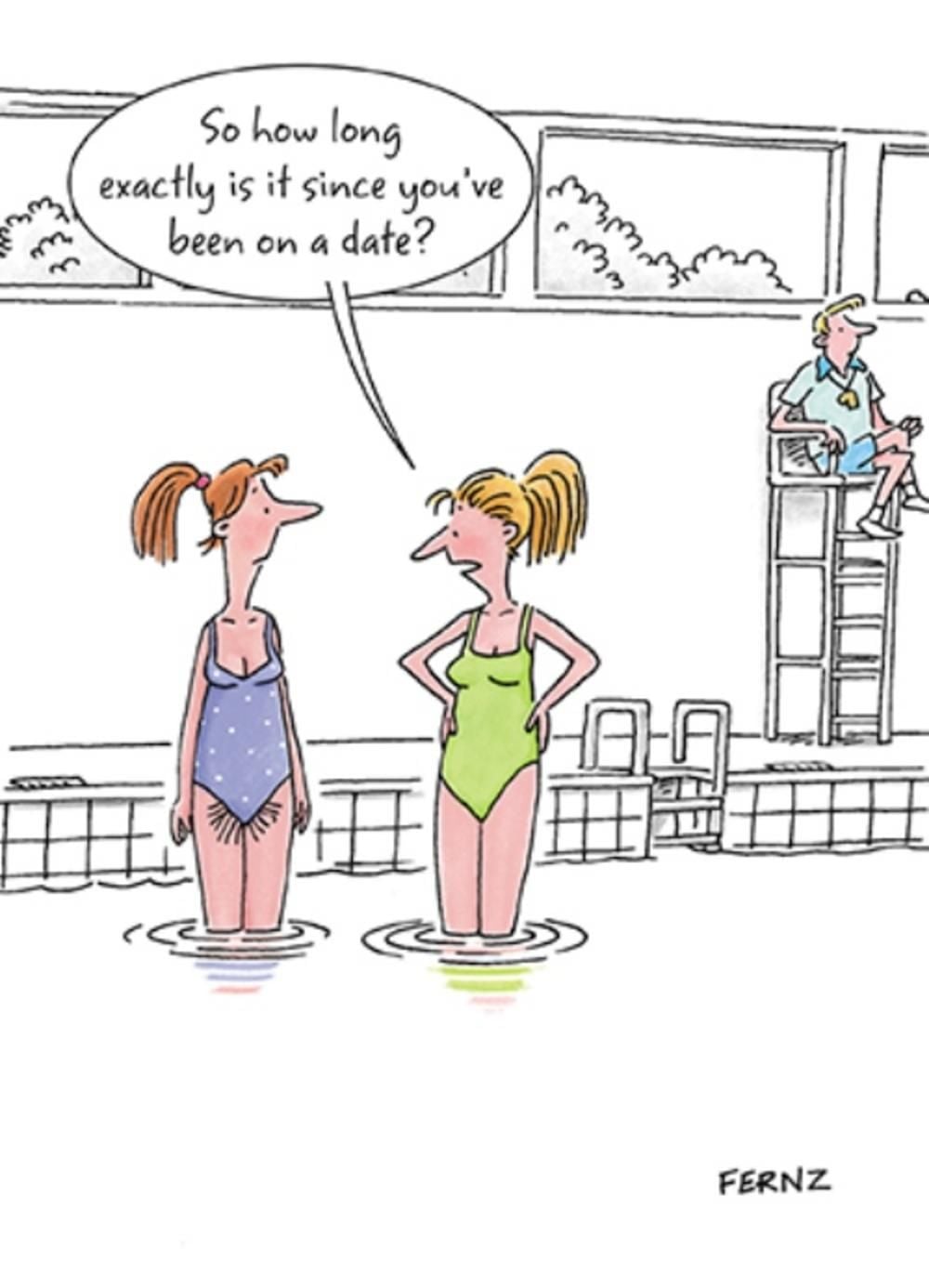 170896742_4260530673980392_3931081110152287926_n