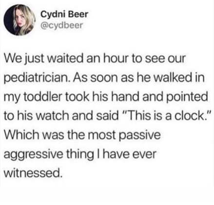 175061956_1776435749204507_8006978695380083330_n