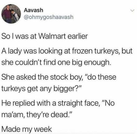 176570837_2535188233292724_2598399044901999929_n