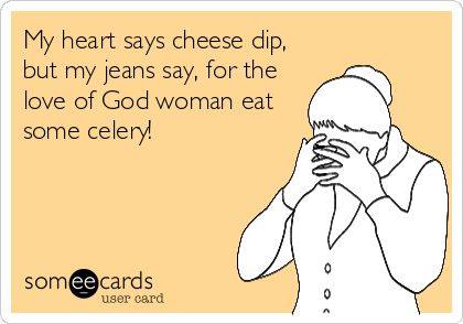 10341537_672347849502554_5465166697146108318_n