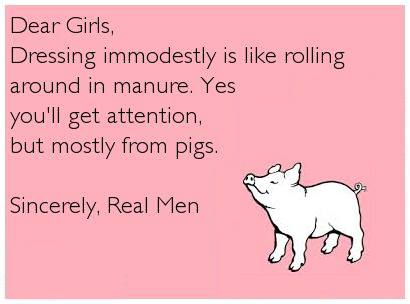 1234762_586572724722610_1441697389_n