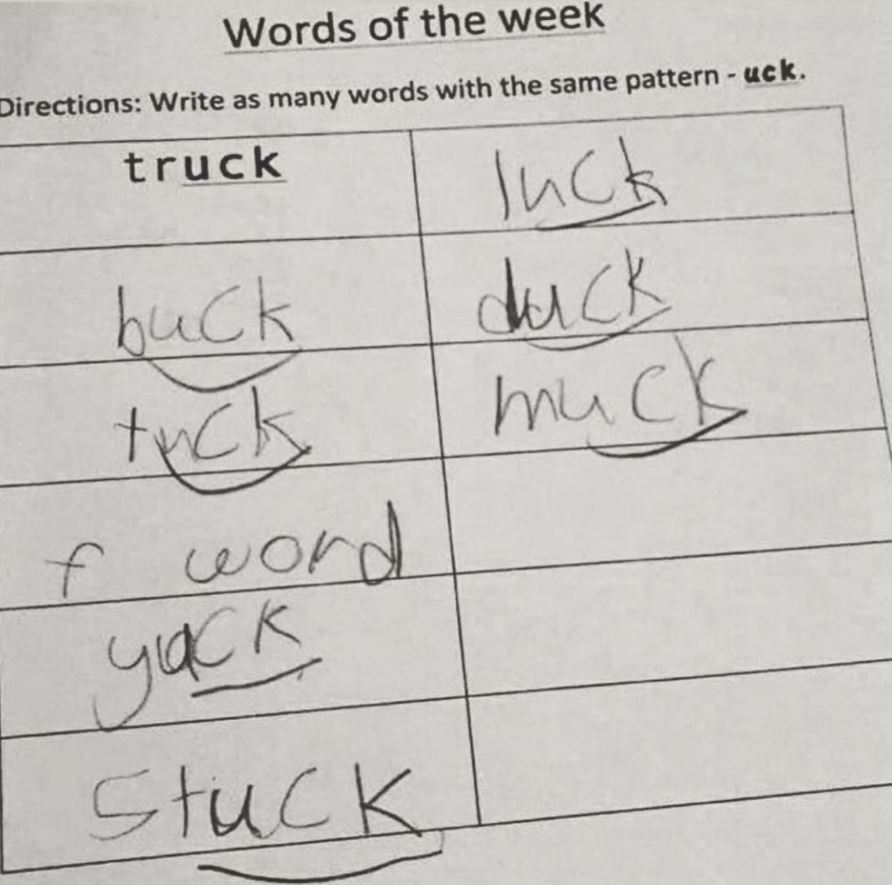 182784590_2550187751792772_24413780861931815_n