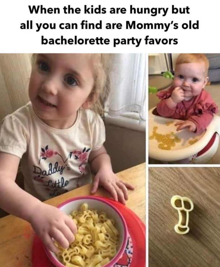 182973186_2550187178459496_863486049084116891_n