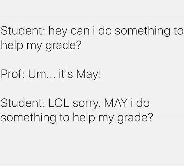 191660678_2884113615236997_820093972284892775_n