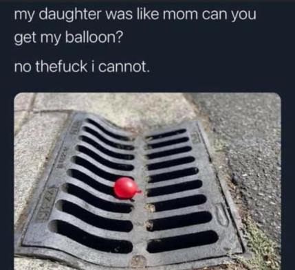 192033562_3889110814491832_5060792459605338808_n