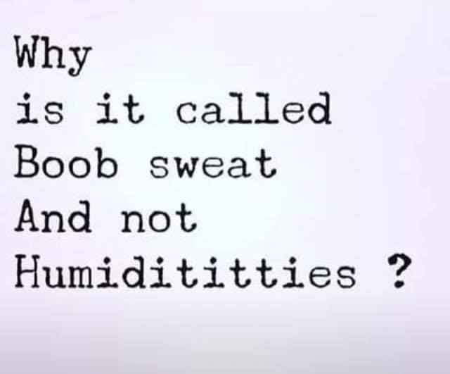 61139688_1164086507112340_3954167327599099904_n