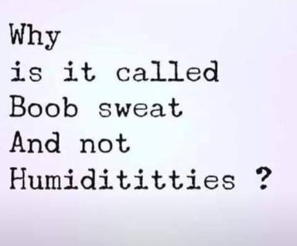 61139688_1164086507112340_3954167327599099904_n