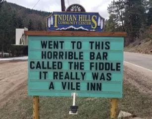 194273328_4294154973977991_3836518891256384852_n