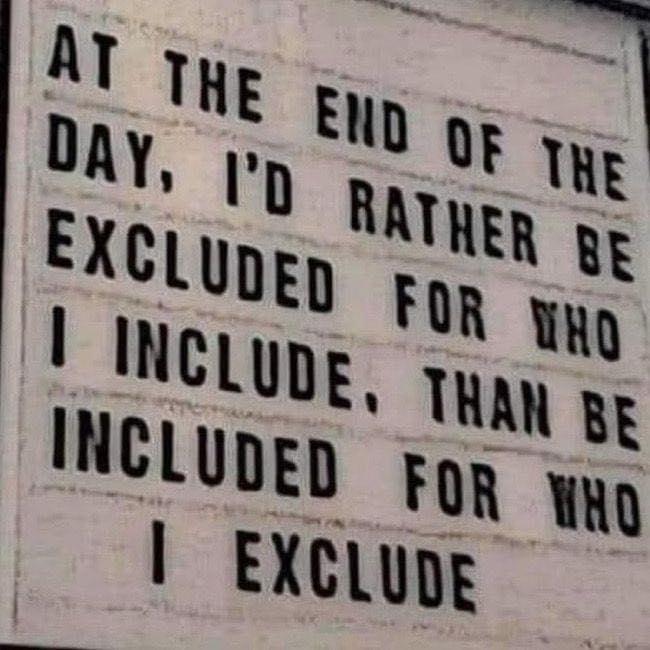 196976177_326716185489296_2081100017030617043_n