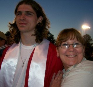 10400533_18815049298_612_n