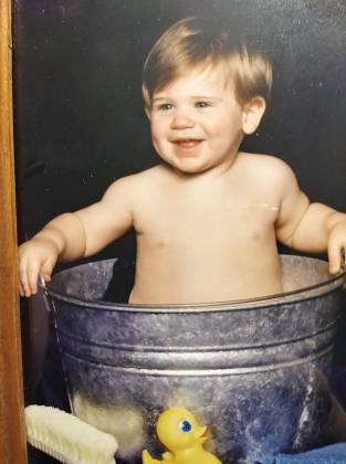 51371515_10157018457559299_5751822981647040512_n