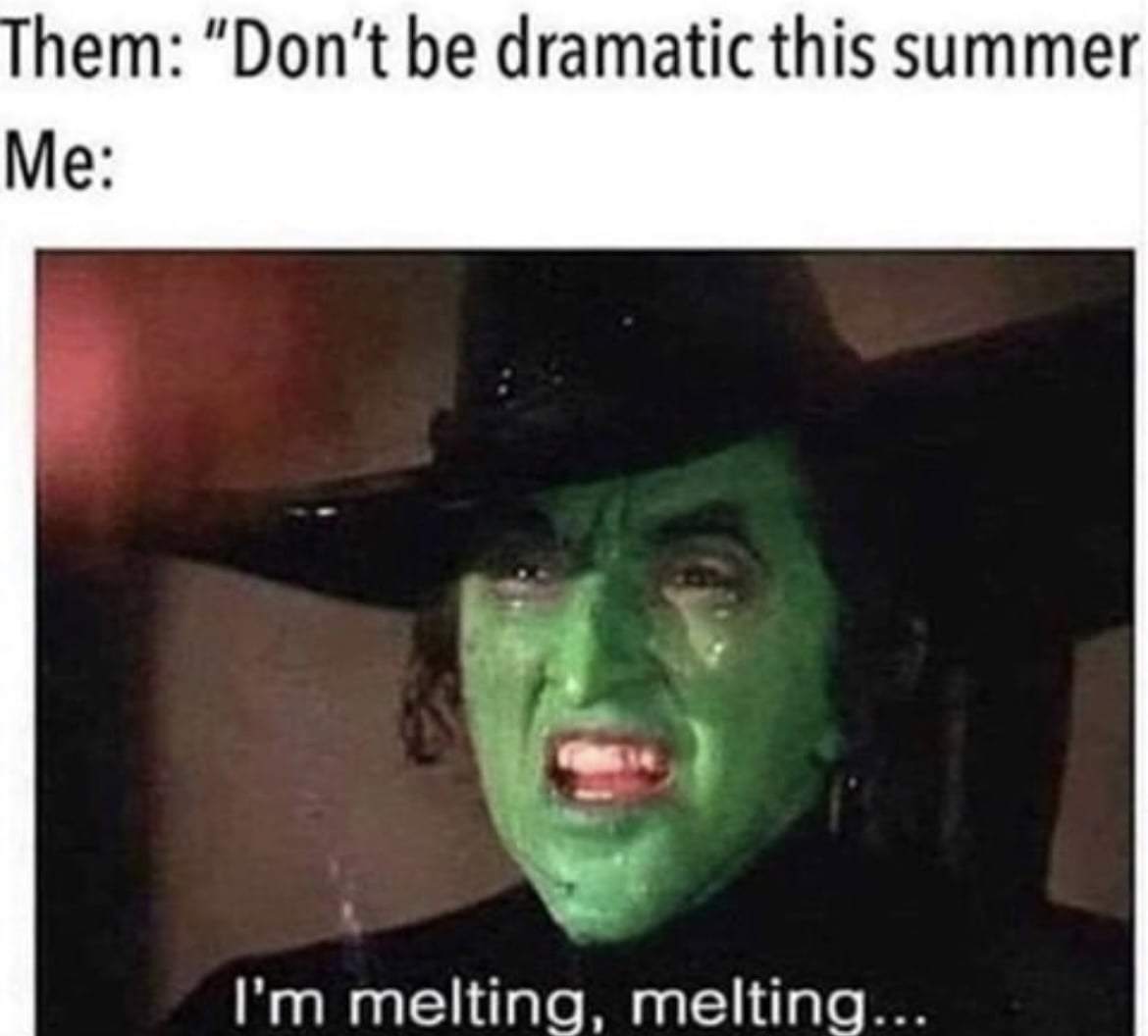 summer-weather-dramatic-meme