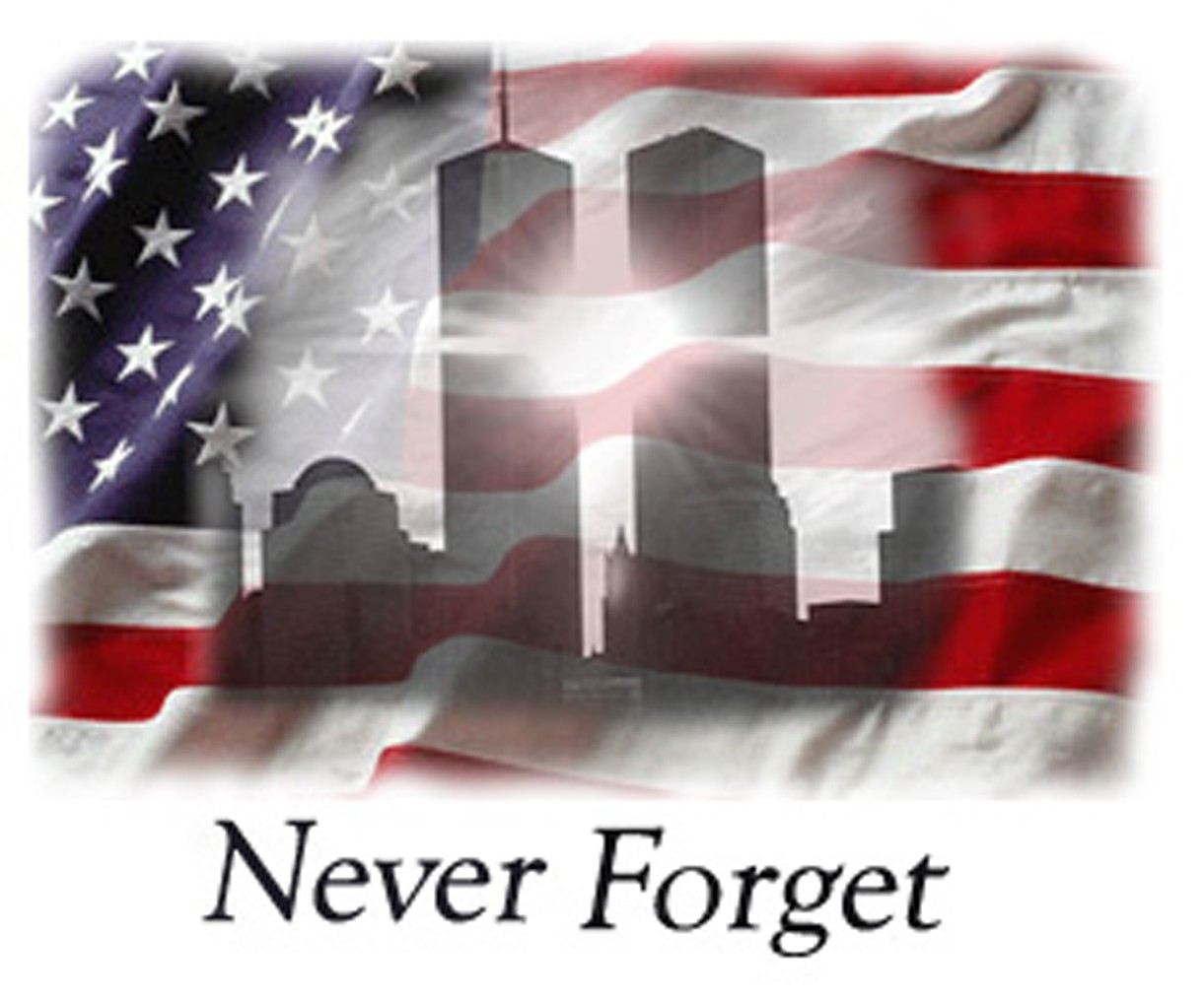 9-11-remembrance-quotes-never-forget
