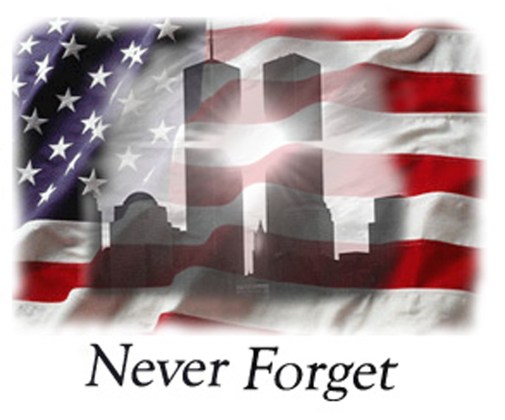 9-11-remembrance-quotes-never-forget